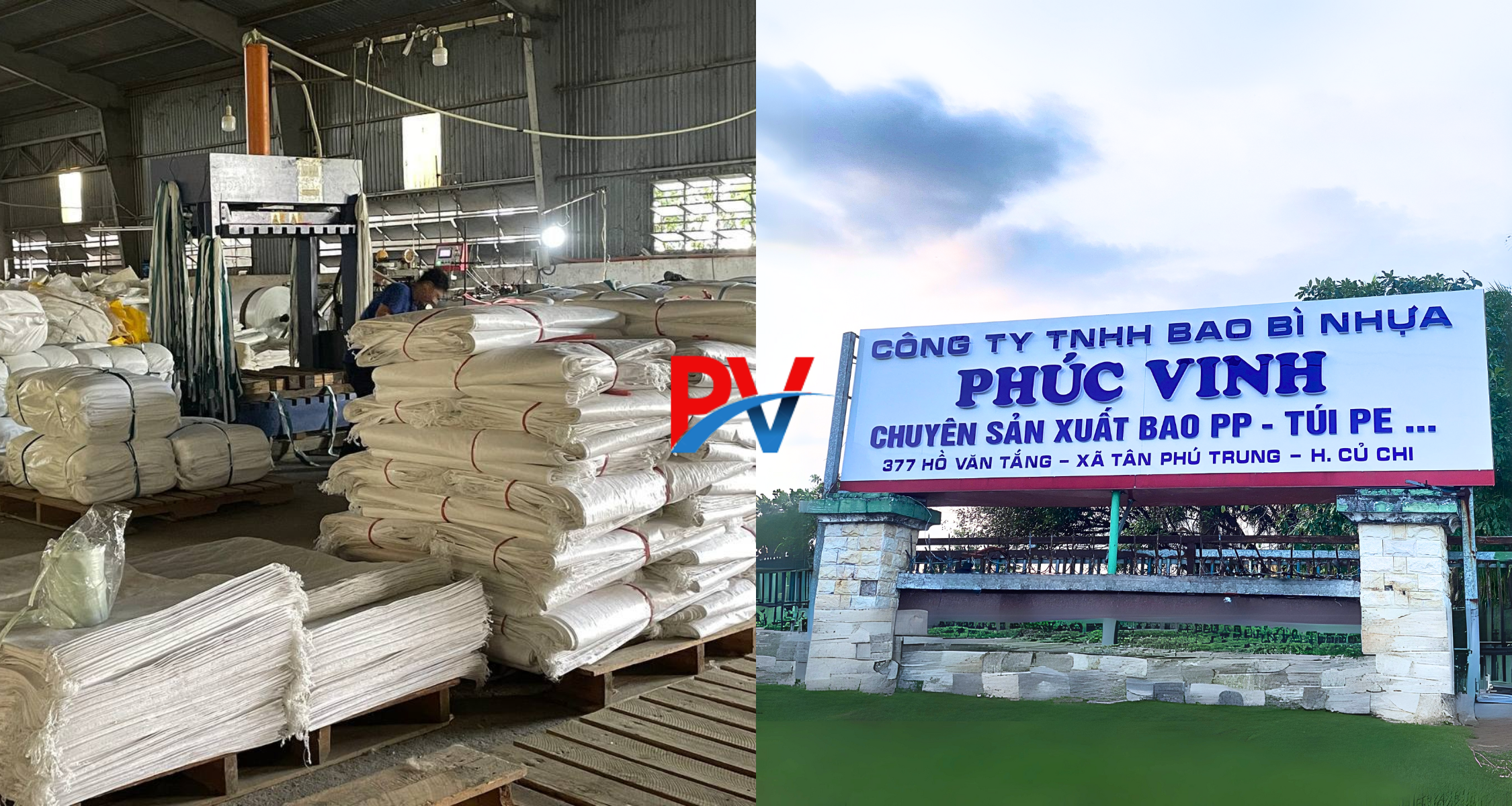 Hinh-trong-blog-PHUC-VINH-750-x-400-px