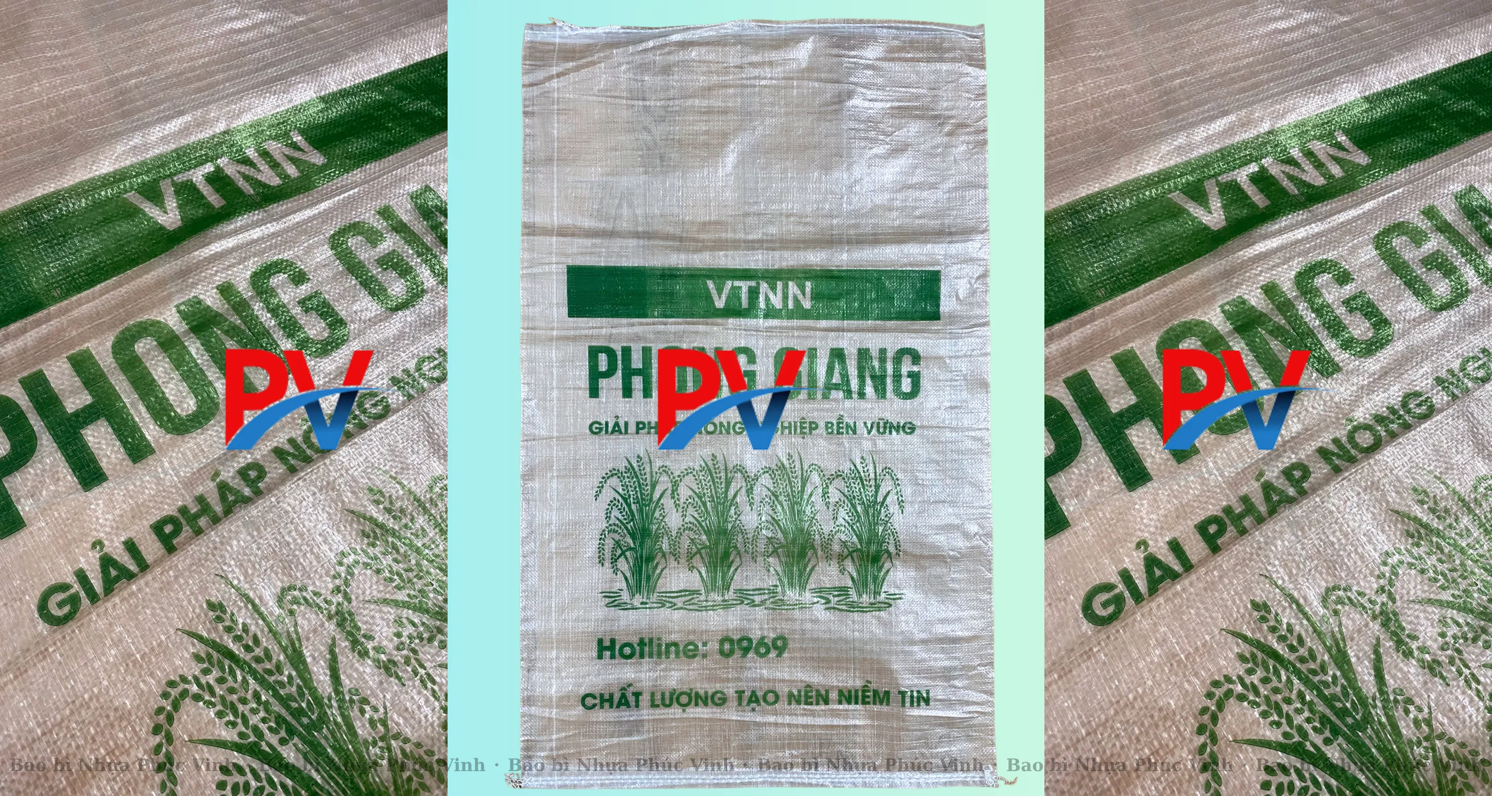 Bao-bi-PP-det-VTNN-trang-trong-1