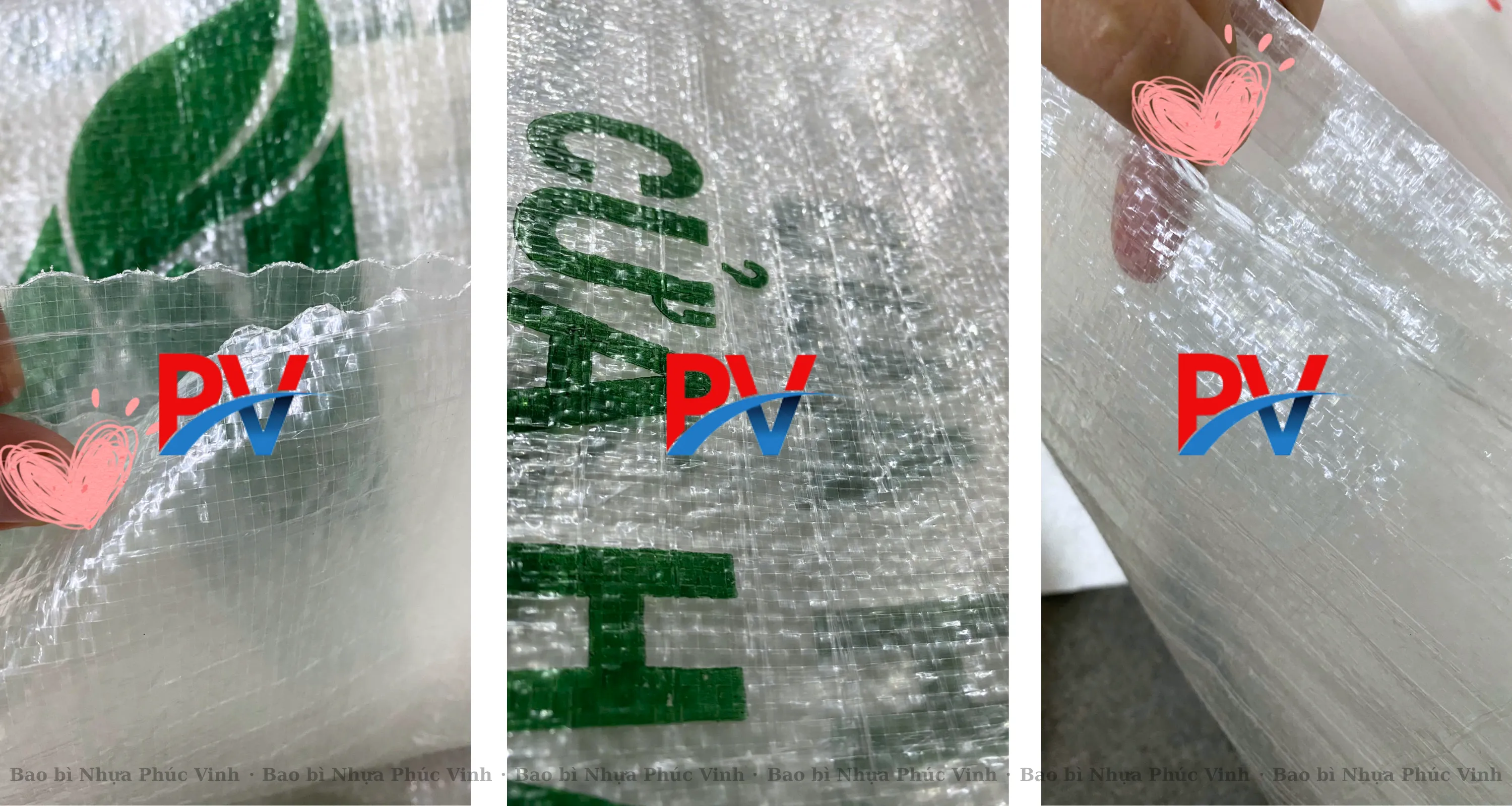 Bao-bi-PP-det-VTNN-trang-trong-4a