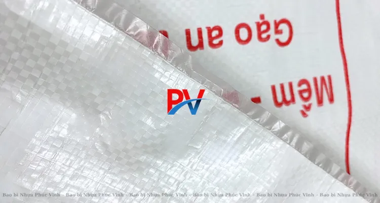 BAO-BI-PP-DET-TRANG-PE-DUNG-GAO-10KG-1A