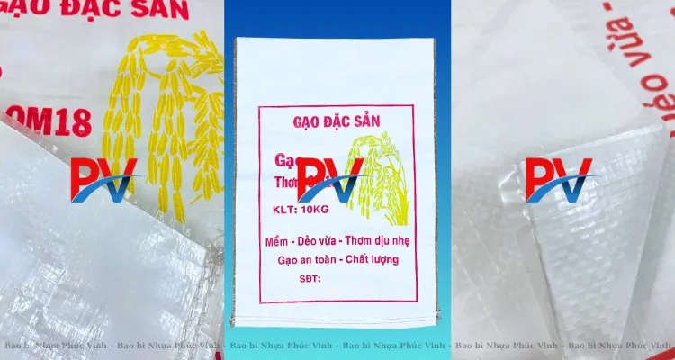 BAO-BI-PP-DET-TRANG-PE-DUNG-GAO-10KG-1B