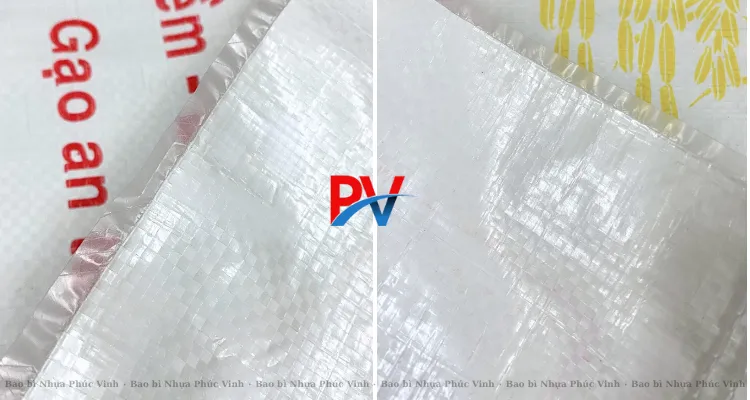 BAO-BI-PP-DET-TRANG-PE-DUNG-GAO-10KG-3A