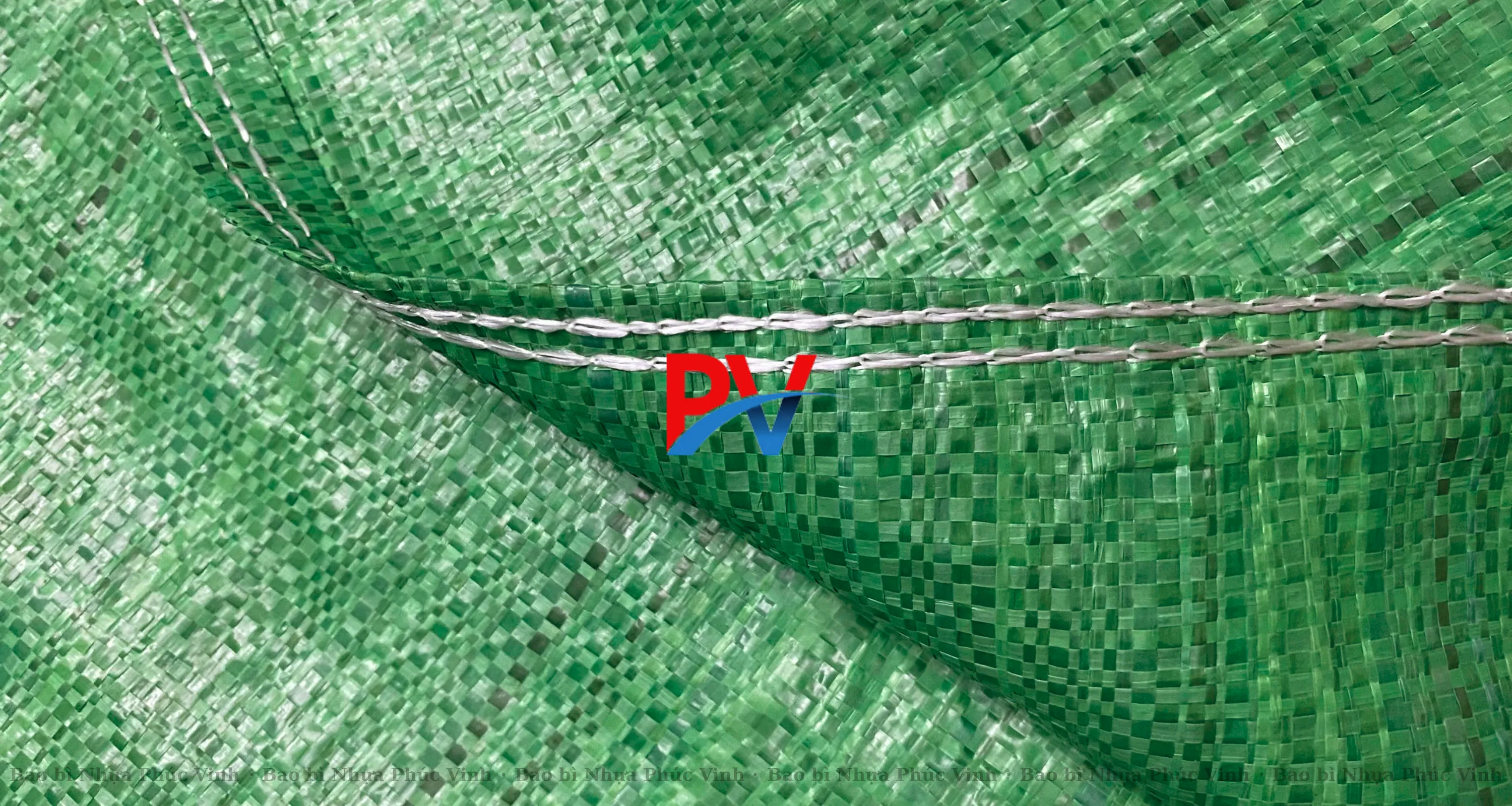 Bao-PP-det-mau-xanh-la-mong-1a