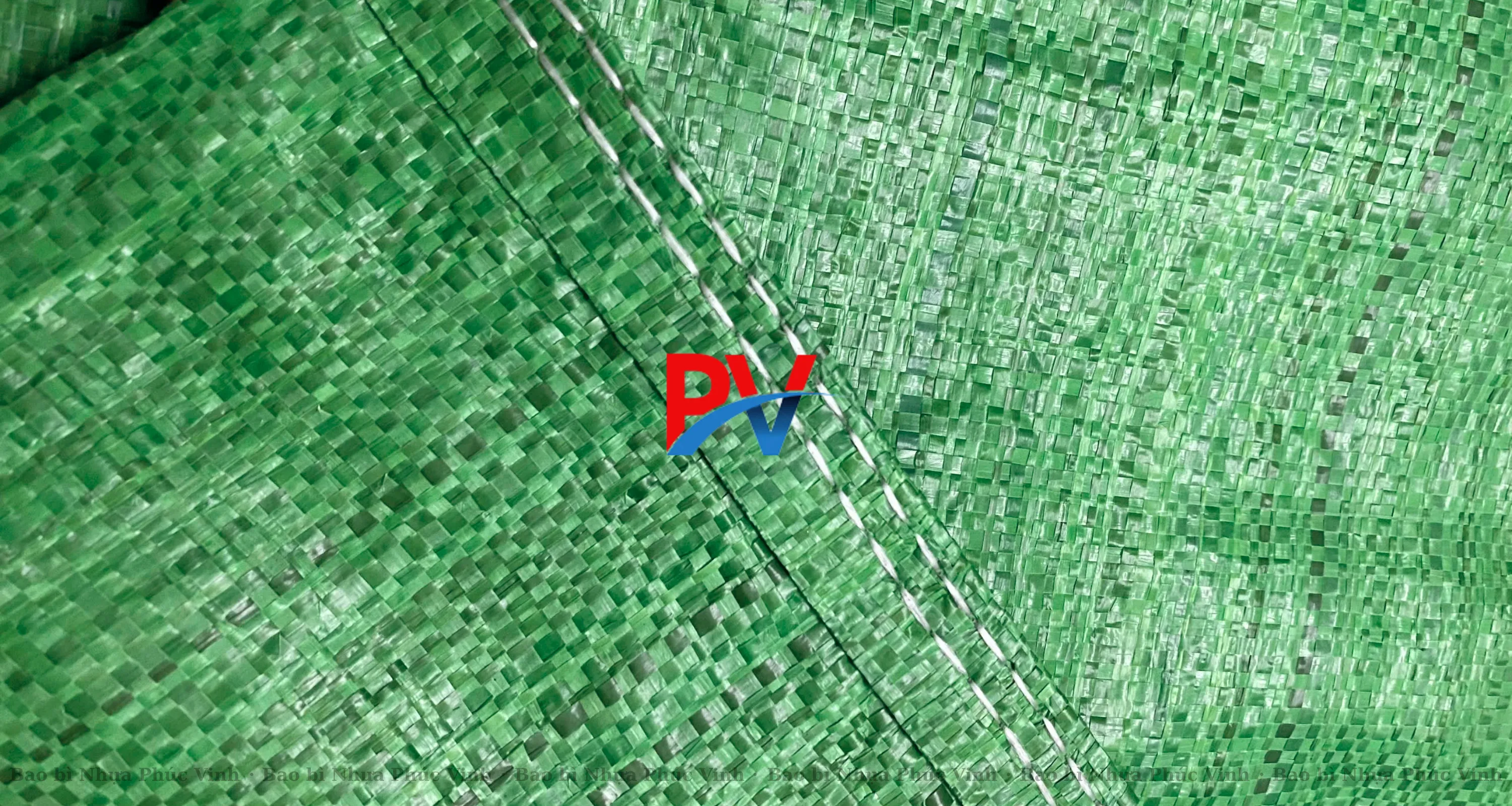 Bao-PP-det-mau-xanh-la-mong-2a