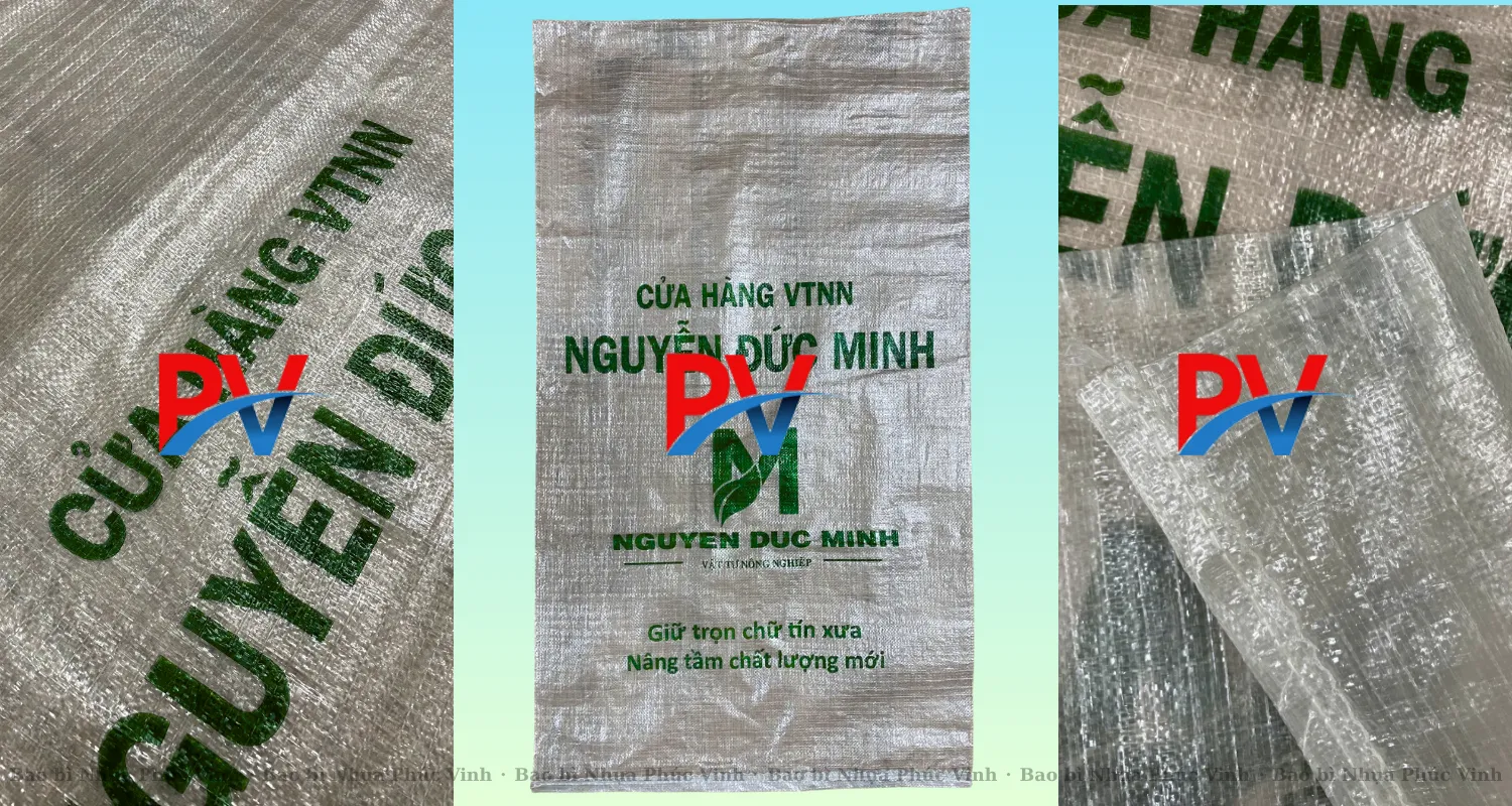 Bao-bi-PP-det-dung-dung-vat-tu-nong-nghiep-6