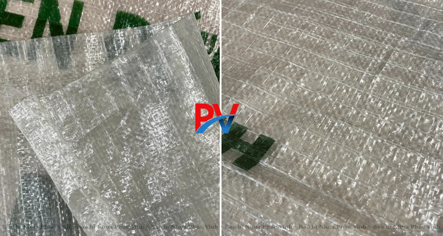 Bao-bi-PP-det-dung-dung-vat-tu-nong-nghiep-9