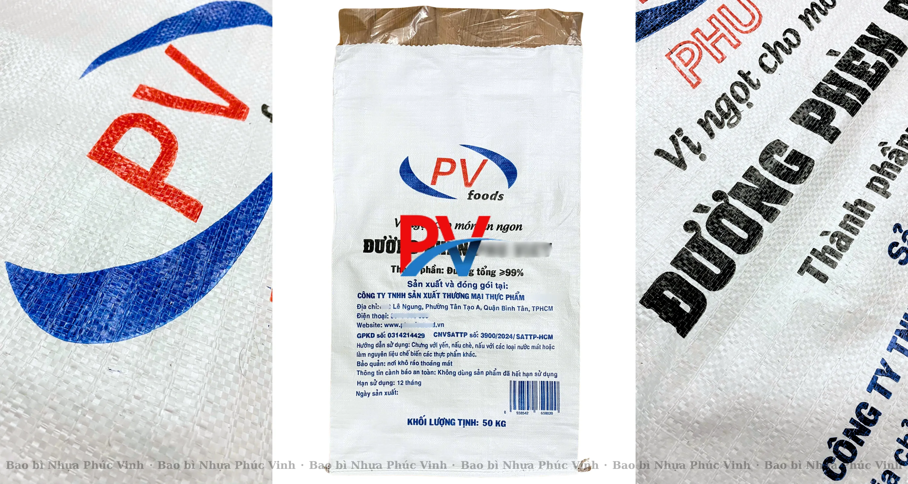 Bao-bi-pp-det-dung-duong-co-long-tui-pe-2