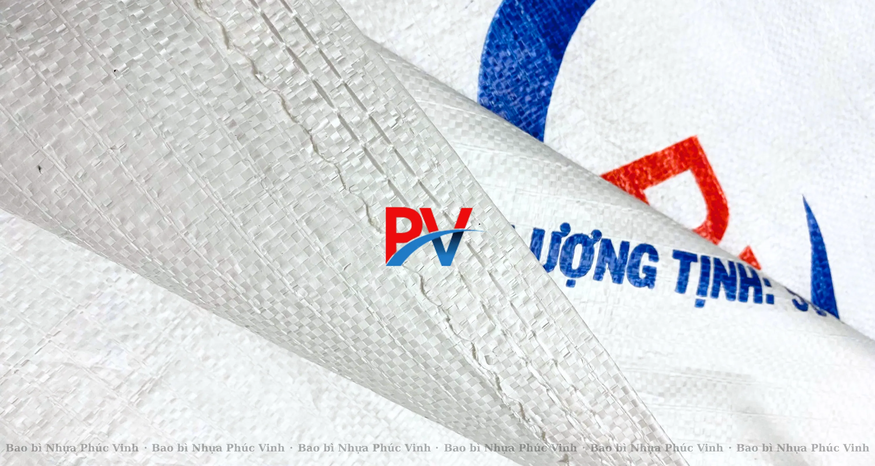 Bao-bi-pp-det-dung-duong-co-long-tui-pe-3a