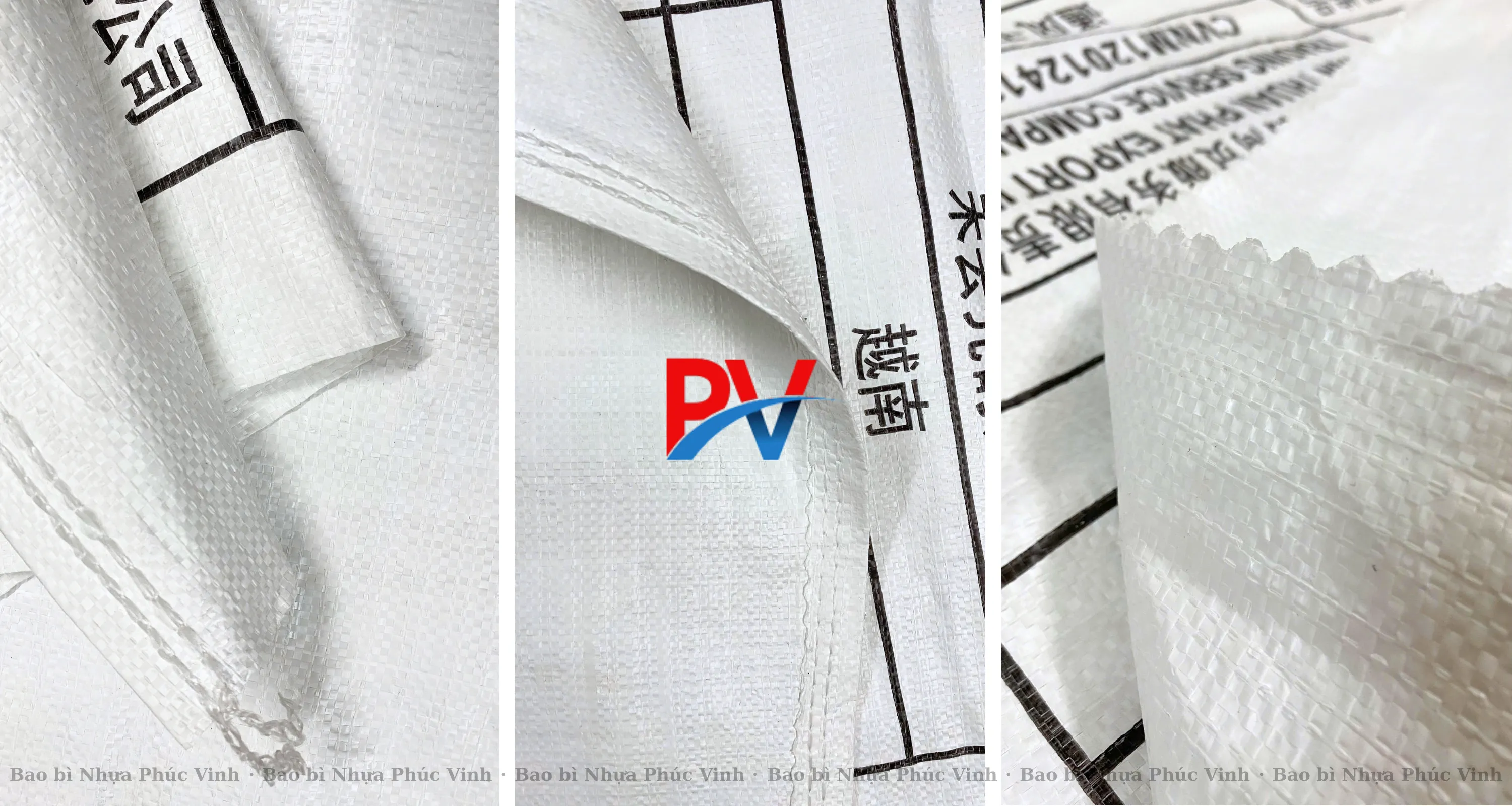 Bao-bi-pp-det-dung-hat-sen-1a
