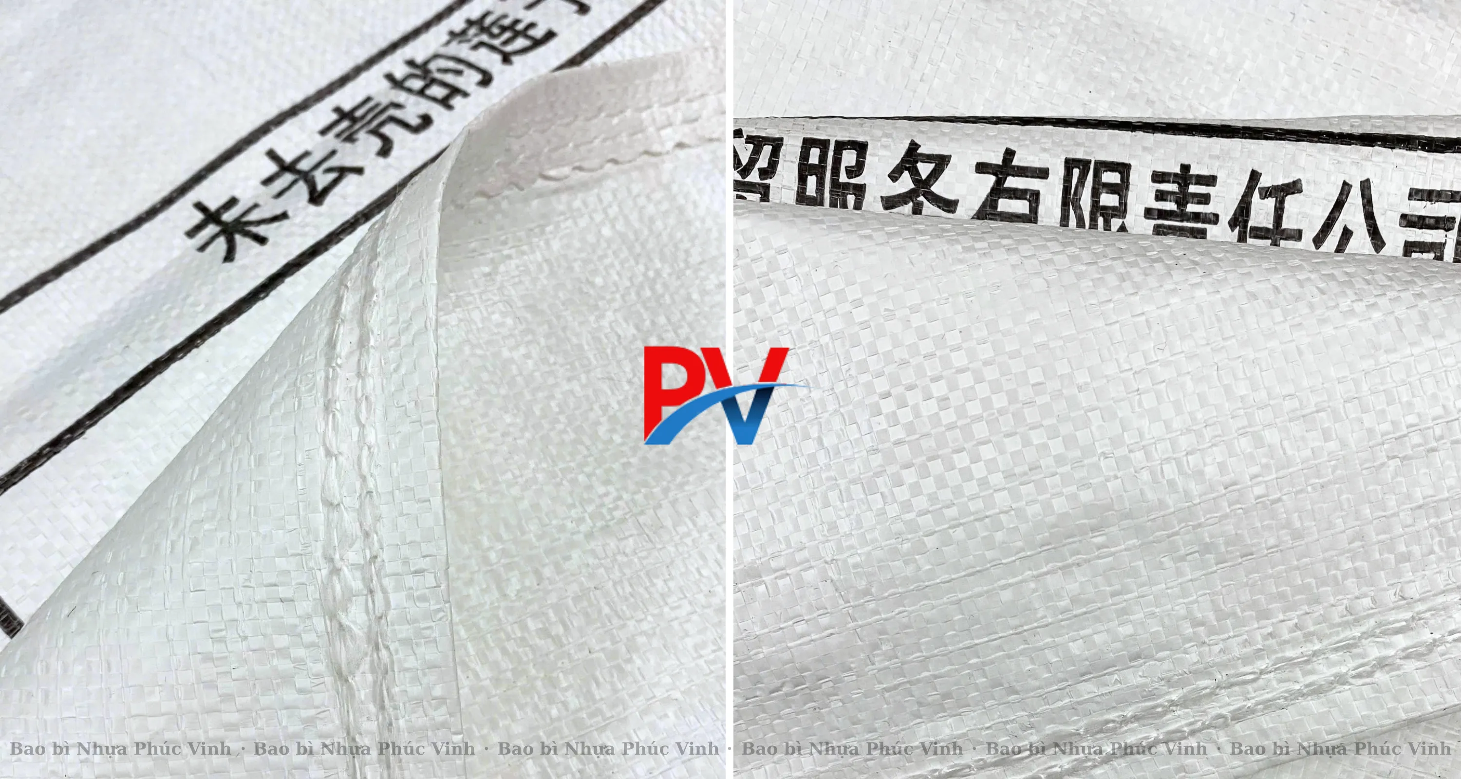 Bao-bi-pp-det-dung-hat-sen-2a