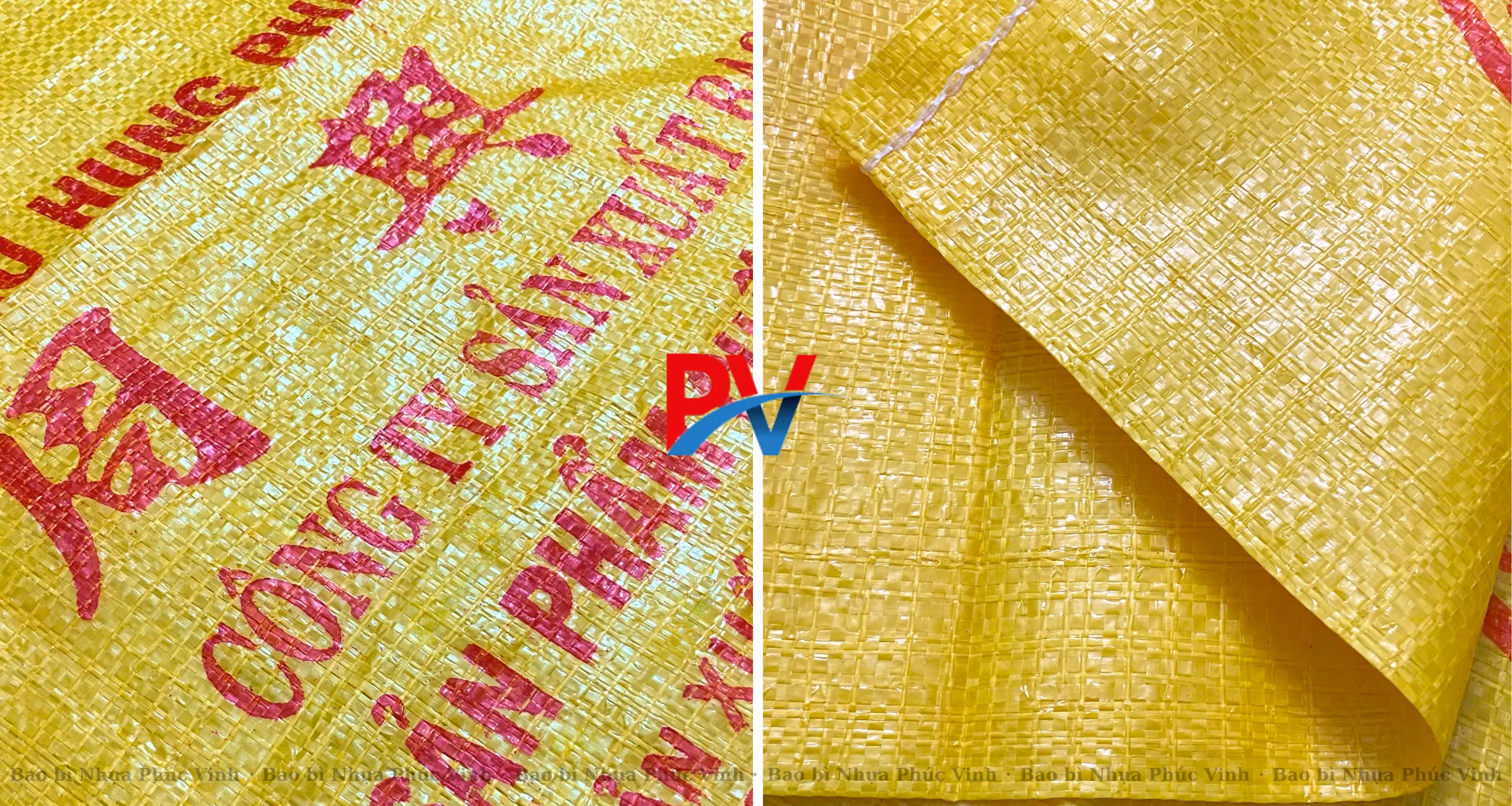 Bao-pp-det-vang-dung-gao-chau-hung-phat-1a
