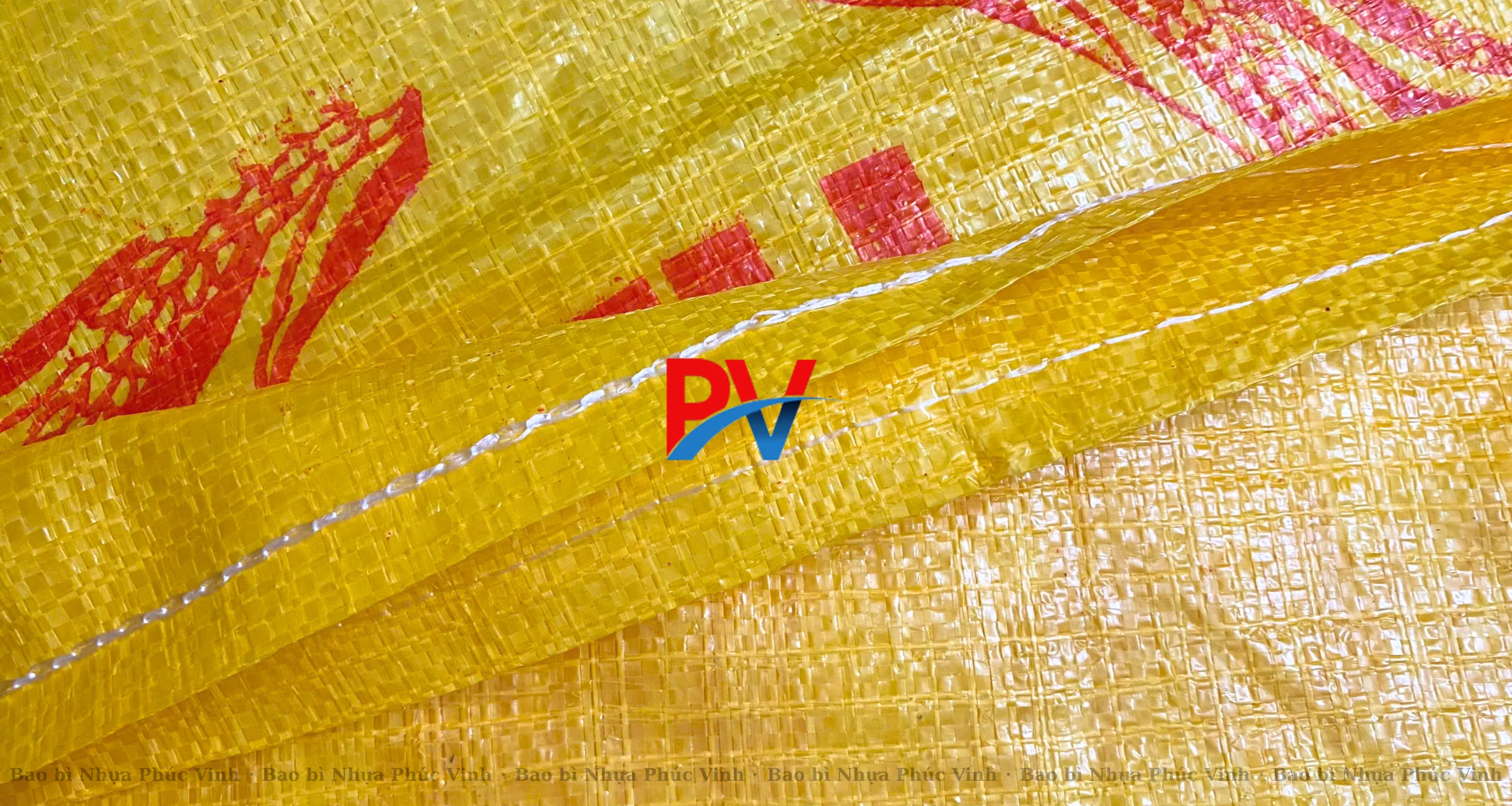 Bao-pp-det-vang-dung-gao-chau-hung-phat-2a