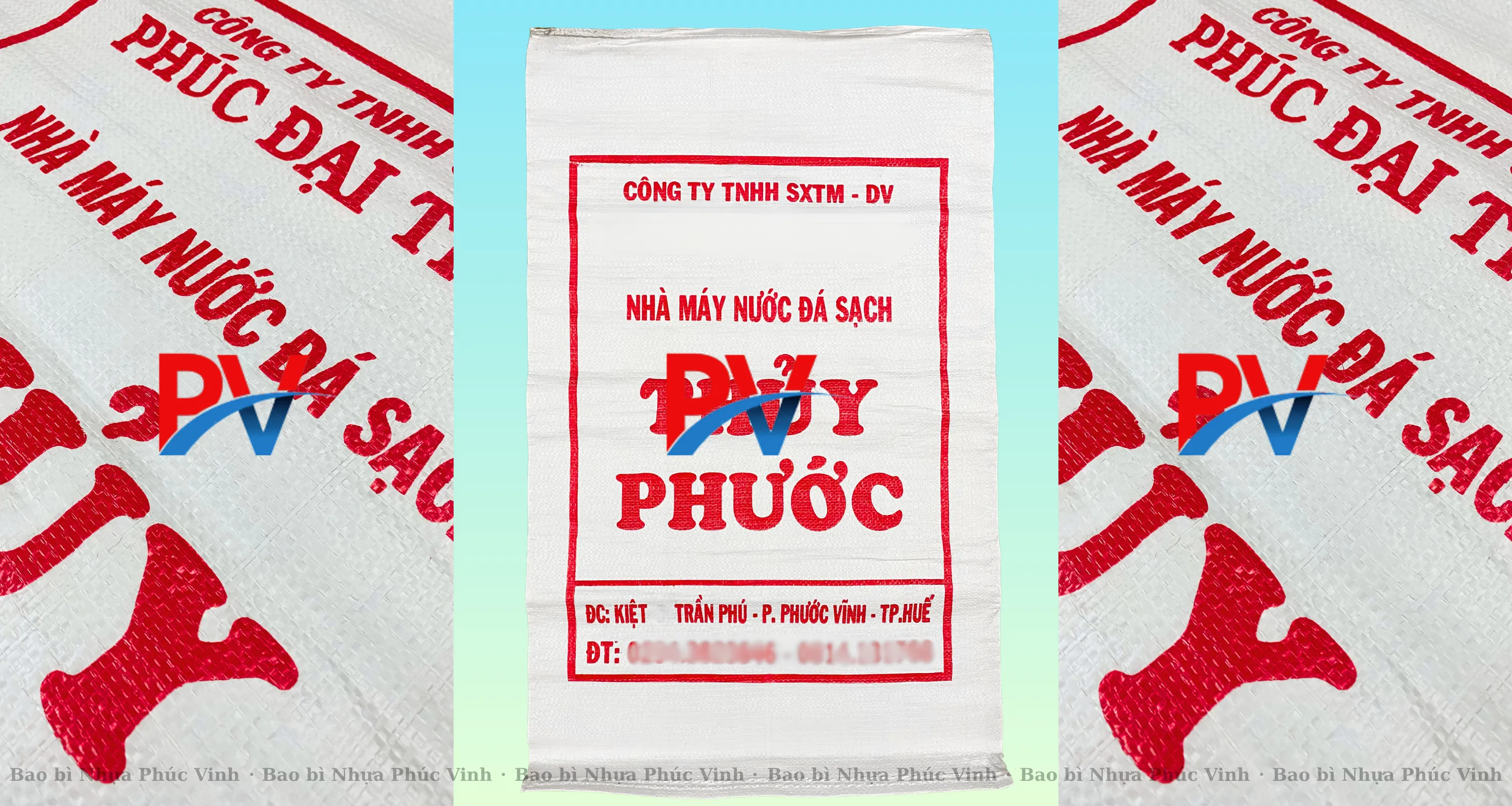 bao-pp-det-dung-nuoc-da-1