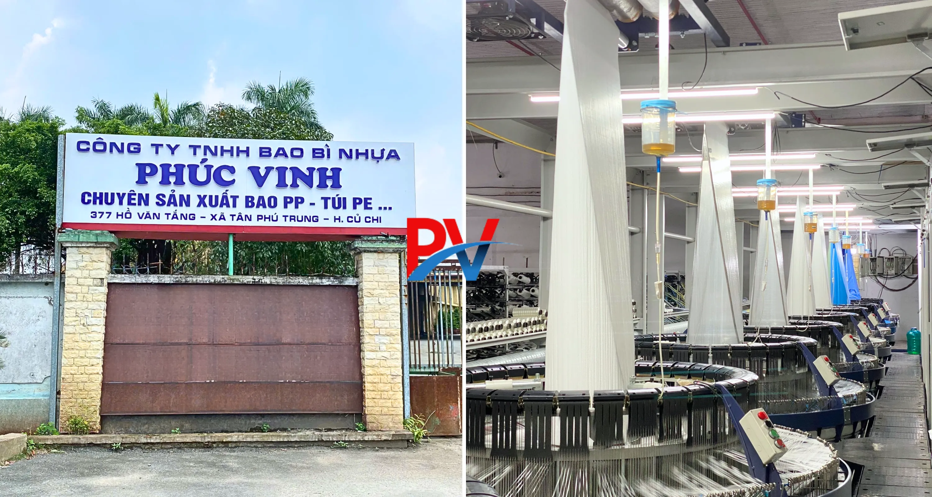 Bao-bi-pp-det-Phuc-Vinh1