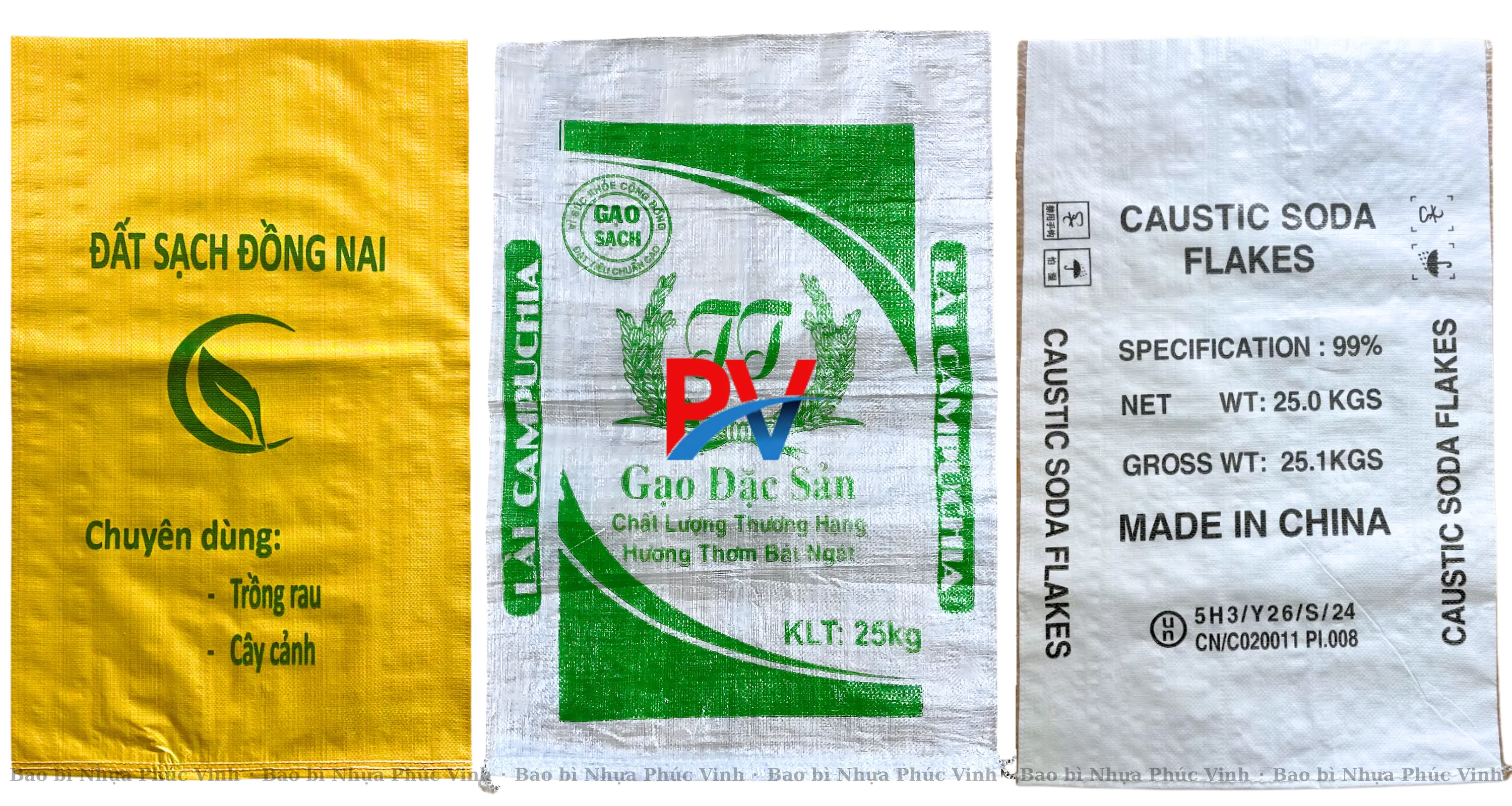 Bao-bi-pp-det-co-in-an-thong-tin-thuong-hieu-1