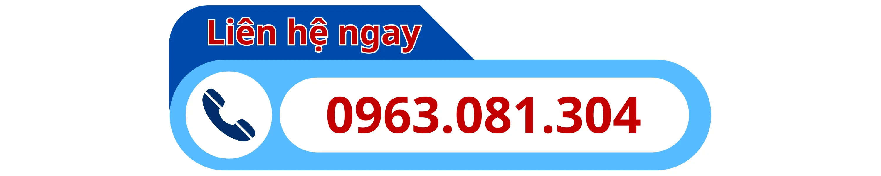 HInh-lien-he-ngay1 (1)